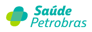 Saúde Petrobras